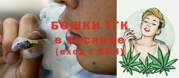 шишки Бугульма